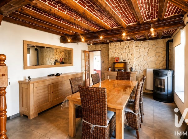 Vieux-Condé, Hauts-de-France 59690
