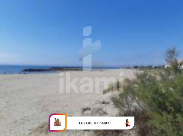 Agde, Hérault 34300