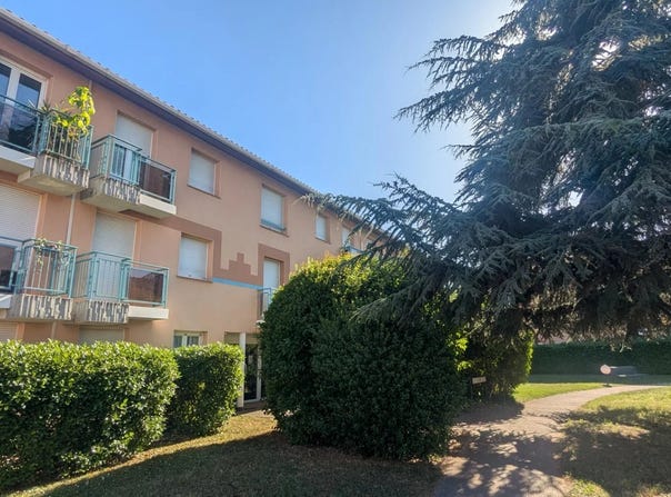 Tournefeuille, Haute-Garonne 31170