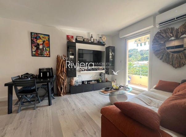 Cavalaire-sur-Mer, Var 83240
