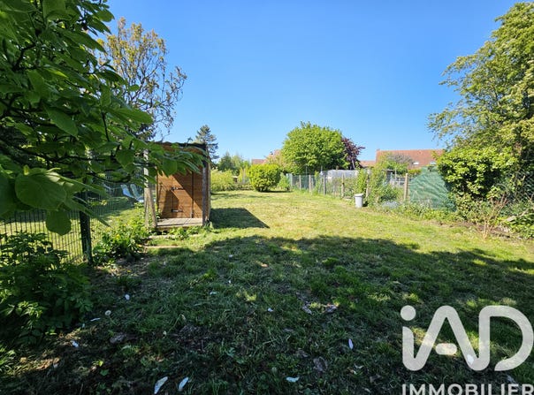 Willems, Hauts-de-France 59780