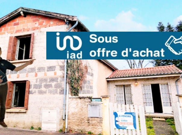 Pommiers, Auvergne-Rhône-Alpes 42260