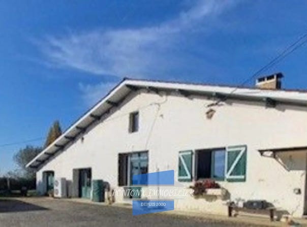 Mimbaste, Landes 40350