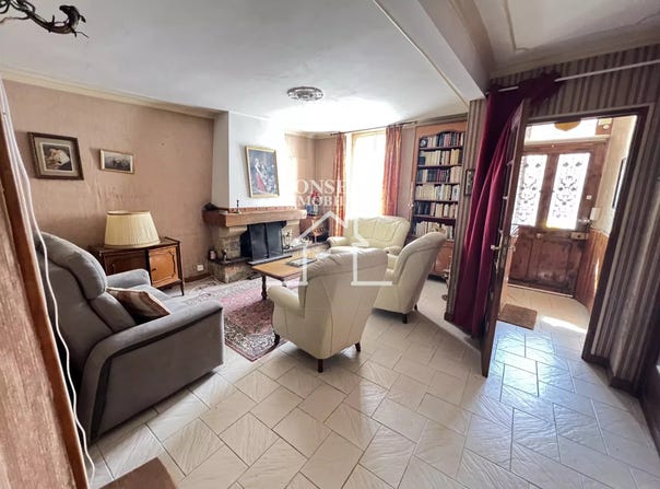 Saint-Julien-du-Sault, Yonne 89330