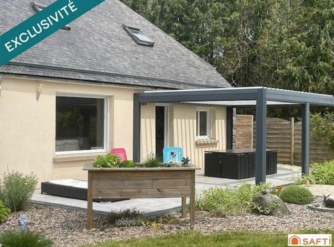 Ploufragan, Bretagne 22440