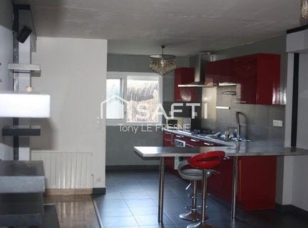 Pontivy, Bretagne 56300