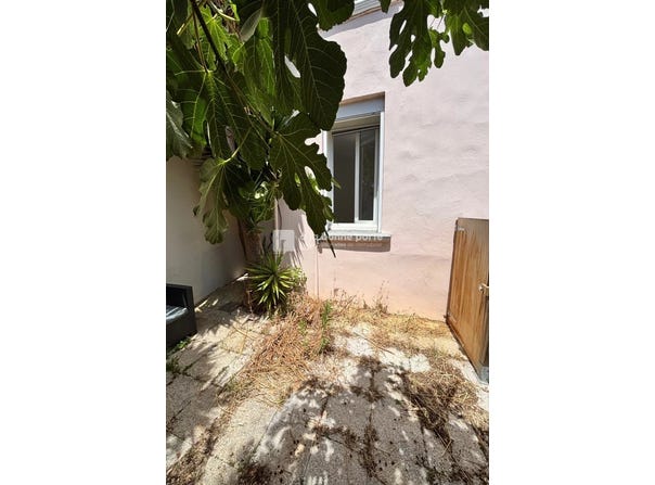 Toulon, Var 83100