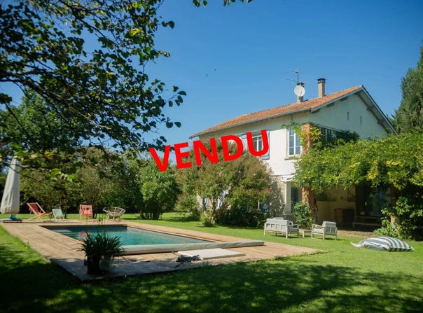 Montauban, Tarn-et-Garonne 82000