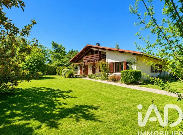 Pey, Nouvelle-Aquitaine 40300