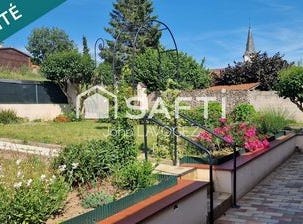 Neuville-Sous-Montreuil, Nord-Pas-de-Calais 62170
