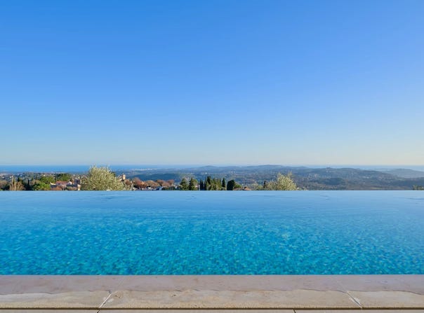 CHATEAUNEUF GRASSE HH-15568002, Châteauneuf-Grasse, Provence-Alpes-Côte d'Azur 06740