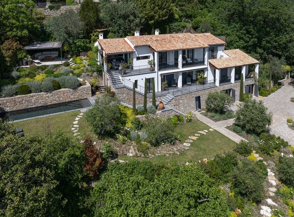 Fayence HH-15386305, Fayence, Provence-Alpes-Côte d'Azur 83440