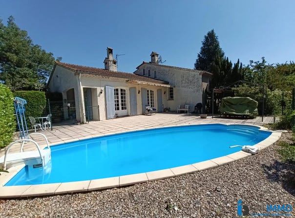 Aiguefonde, Tarn 81200