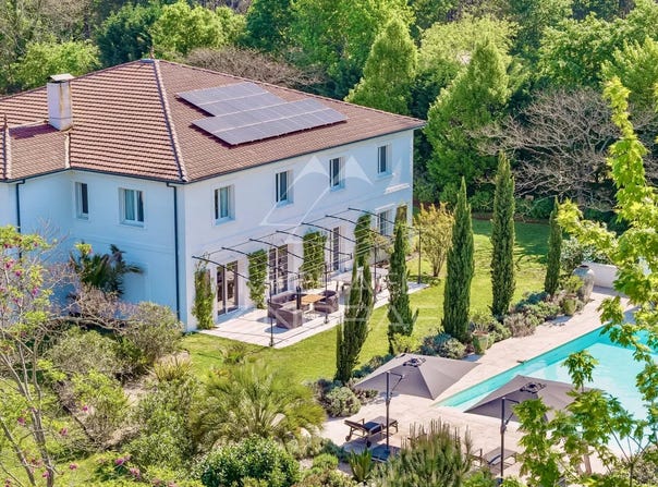 Mimizan, Nouvelle-Aquitaine 40200