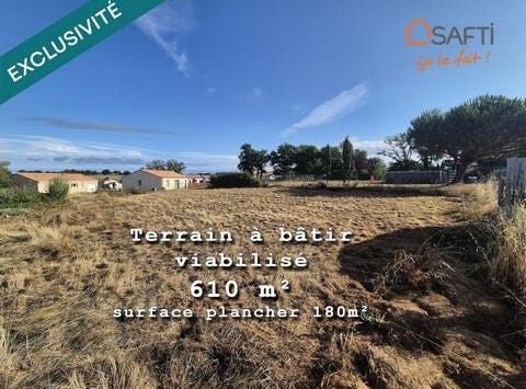 Thorigny, Pays de la Loire 85480