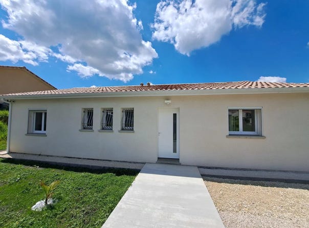 Saint-Macaire, Gironde 33490