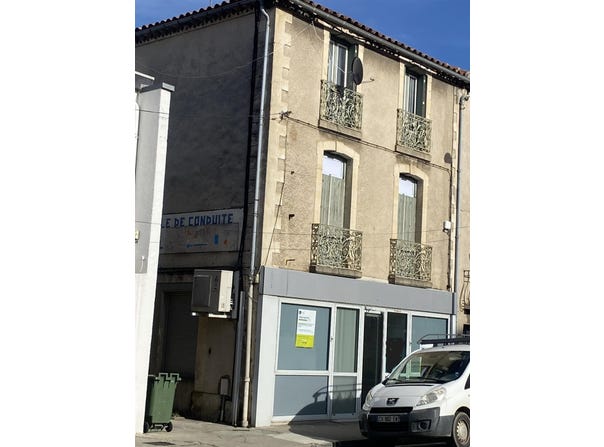 Limoux, Languedoc-Roussillon 11300