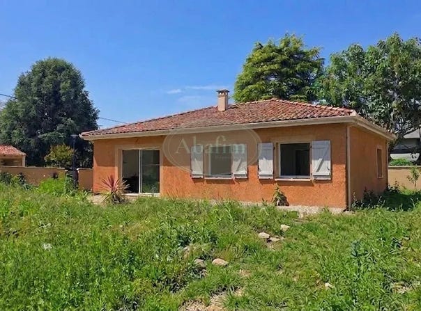 Aureilhan, Hautes-Pyrénées 65800