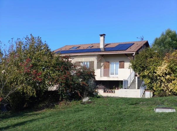 Castillon-de-Saint-Martory, Haute-Garonne 31360