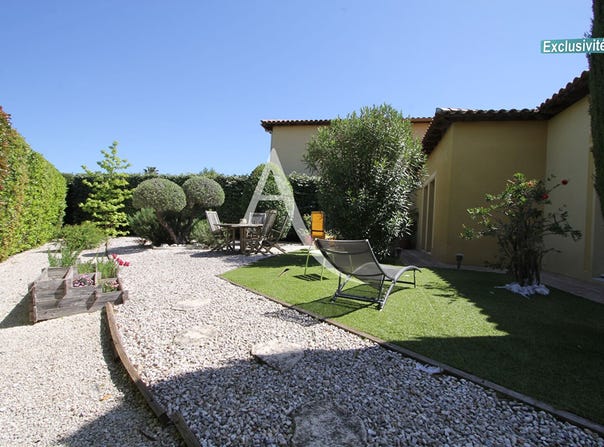 LATTES, Occitanie 34970
