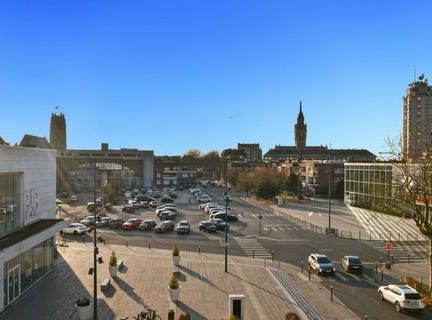 DUNKERQUE, Nord-Pas-de-Calais 59140