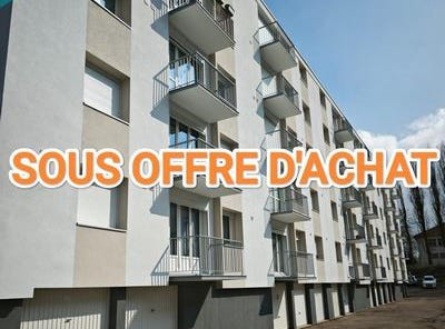 Essey-Les-Nancy, Lorraine 54270