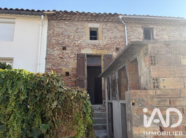 Villasavary, Occitanie 11150
