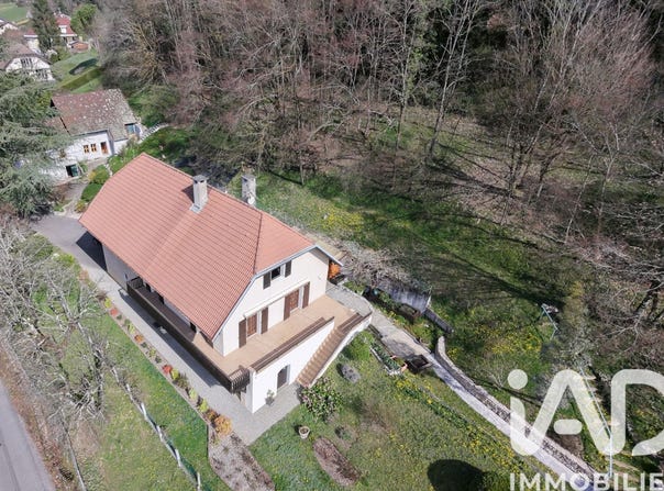 Chindrieux, Auvergne-Rhône-Alpes 73310
