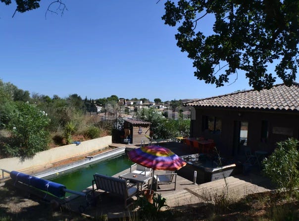 Bellegarde, Languedoc-Roussillon 30127