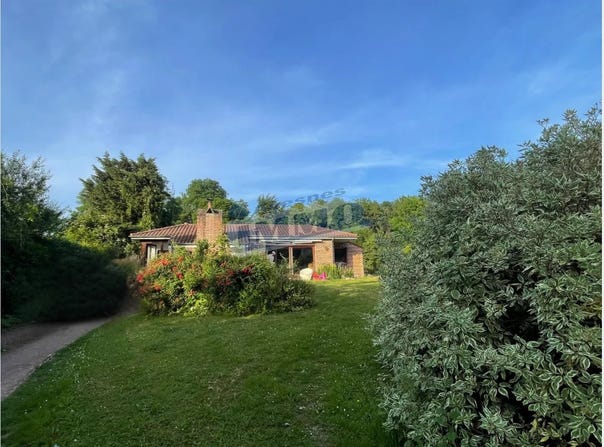 Beaumetz-lès-Loges, Pas-de-Calais 62123