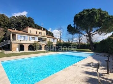 PEYRUIS, Provence-Alpes-Côte d'Azur 04310