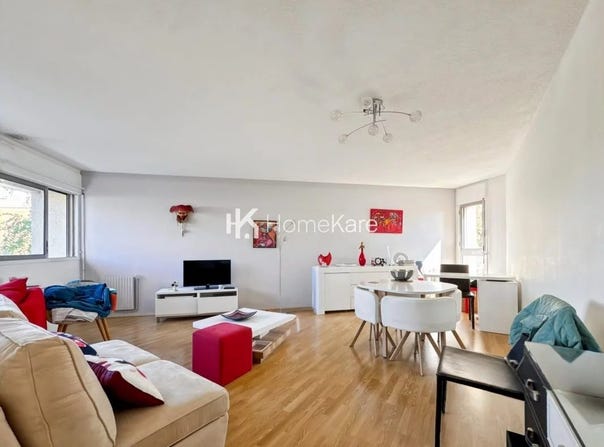 Ramonville-Saint-Agne, Haute-Garonne 31520