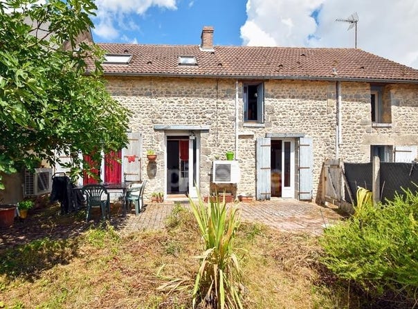 Angerville, Ile-de-France 91670