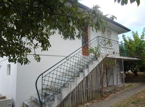 Chagny, Bourgogne 71150