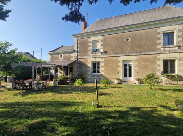Bournand, Nouvelle-Aquitaine 86120
