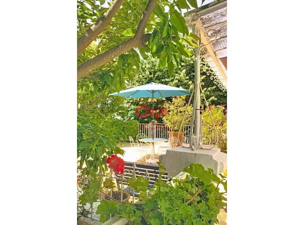 Vernet-les-Bains, Languedoc-Roussillon 66820
