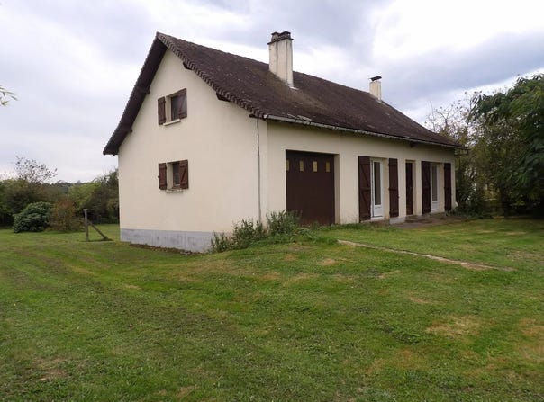 Jumilhac-le-Grand, Dordogne 24630