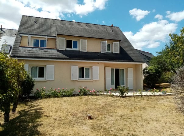 Saint-Barthélemy-d'Anjou, Maine-et-Loire 49124