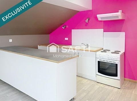 Chalons-En-Champagne, Champagne-Ardenne 51000