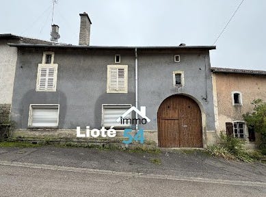 SOCOURT, Grand Est 88130