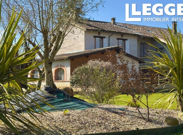Vazerac, Occitanie 82220