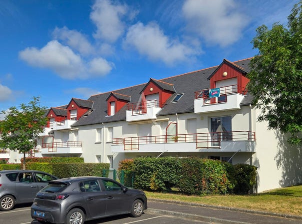 PLOERMEL, Brittany 56800