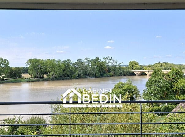 LIBOURNE, Nouvelle-Aquitaine 33500