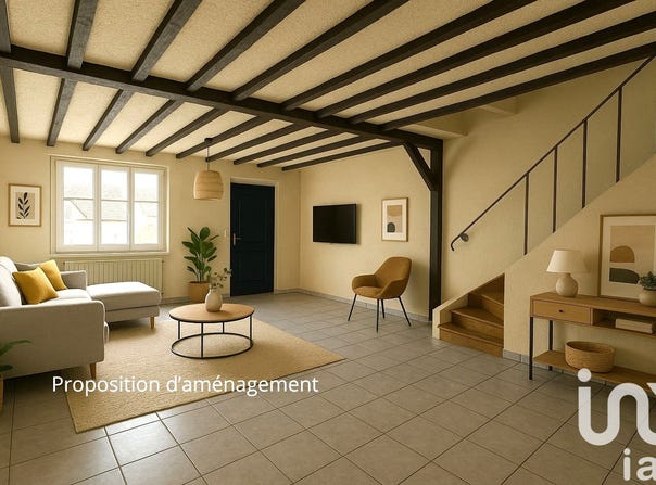 Albert, Hauts-de-France 80300