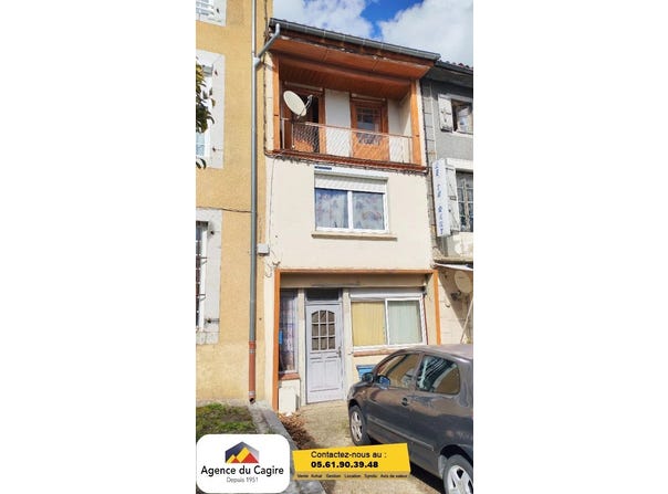 Valentine, Haute-Garonne 31800