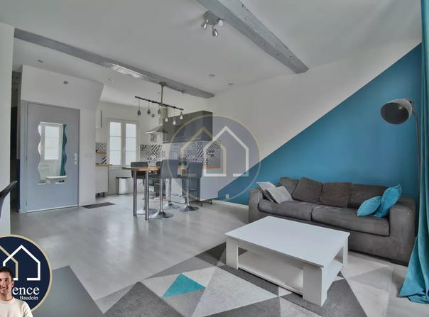Gallardon, Eure-et-Loir 28320