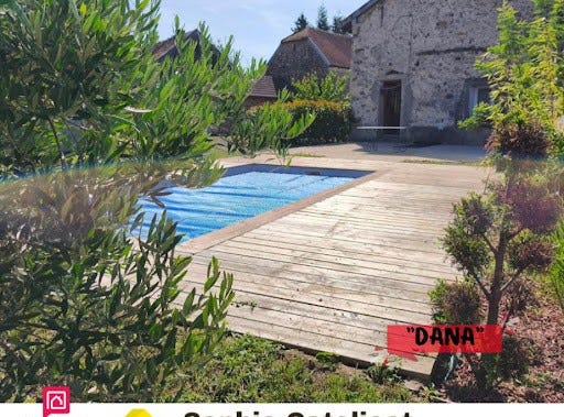 Montmirail, Grand Est 51210