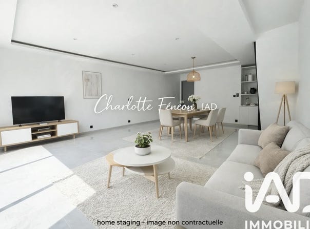 Passa, Occitanie 66300