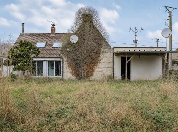 Agnez-lès-Duisans, Nord-Pas-de-Calais 62161