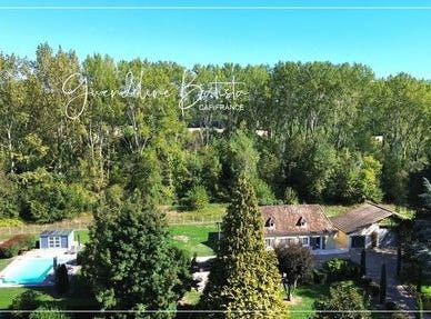 MONTPON MENESTEROL, Aquitaine 24700
